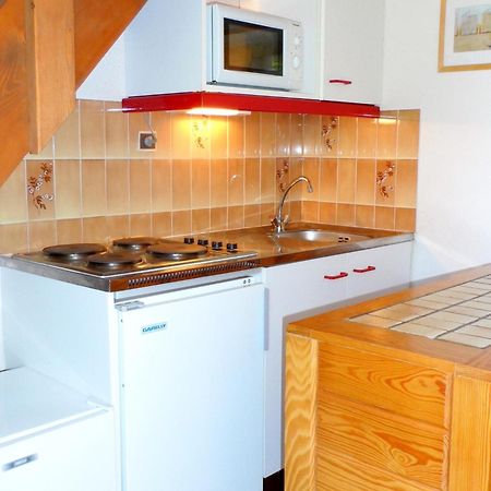 Charmant Cottage Normand Avec Jardin, Proche Hippodrome, Piscine Chauffee Et Tennis, Parking Prive - Fr-1-487-288 Cabourg Exterior photo